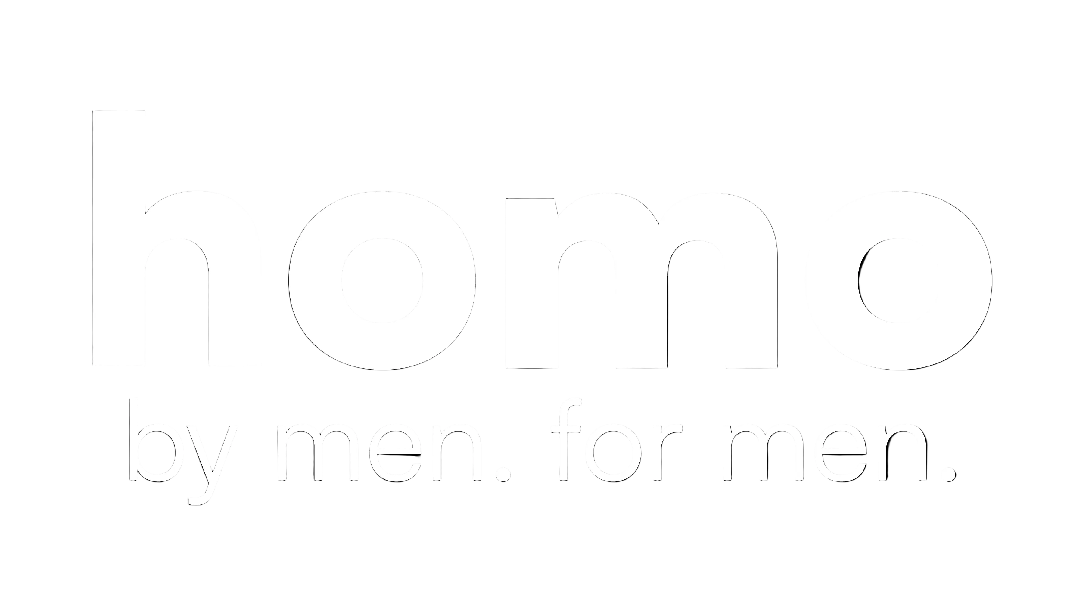 homo
